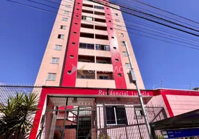 Foto 1 de Apartamento com 2 Quartos à venda, 70m² em Botafogo, Campinas