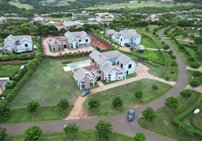 Foto 1 de Casa de Condomínio com 6 Quartos à venda, 859m² em Condominio Fazenda Boa Vista, Porto Feliz