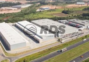 Foto 1 de Galpão/Depósito/Armazém à venda, 4314m² em Vila das Hortências, Jundiaí