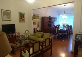 Foto 1 de Sobrado com 3 Quartos à venda, 115m² em Santana, São Paulo