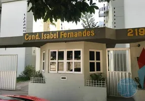 Foto 1 de Apartamento com 3 Quartos à venda, 101m² em Candelária, Natal