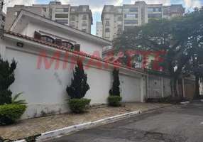 Foto 1 de Casa com 3 Quartos para venda ou aluguel, 232m² em Jardim São Paulo, São Paulo