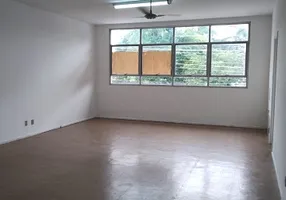 Foto 1 de Sala Comercial para alugar, 50m² em Jardim Satélite, São José dos Campos