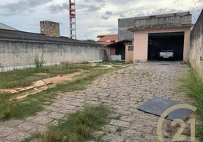 Foto 1 de Galpão/Depósito/Armazém para venda ou aluguel, 80m² em Jardim Santa Rosalia, Sorocaba