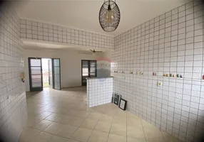 Foto 1 de Apartamento com 2 Quartos para alugar, 75m² em Jardim Buzolin, Araras