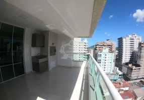 Foto 1 de Apartamento com 4 Quartos à venda, 182m² em Meia Praia, Itapema
