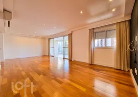 Foto 1 de Apartamento com 3 Quartos à venda, 111m² em Itaim Bibi, São Paulo