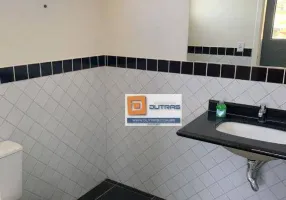 Foto 1 de Sala Comercial para alugar, 44m² em Chácara Nazaré, Piracicaba