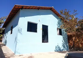 Foto 1 de Casa com 2 Quartos à venda, 360m² em Dumaville, Esmeraldas