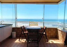 Foto 1 de Flat com 1 Quarto à venda, 60m² em Prainha, Torres