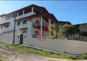 Foto 1 de Casa com 5 Quartos à venda, 510m² em Jaçanã, Itabuna