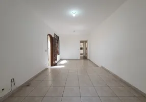 Foto 1 de Sobrado com 3 Quartos à venda, 114m² em Butantã, São Paulo