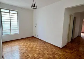 Foto 1 de Apartamento com 2 Quartos à venda, 93m² em Centro, Itu