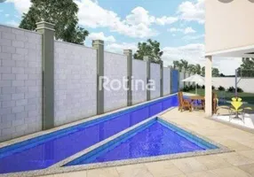 Foto 1 de Apartamento com 2 Quartos à venda, 43m² em Tubalina, Uberlândia