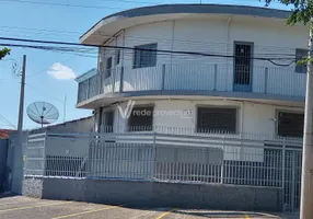 Foto 1 de Prédio Comercial com 2 Quartos à venda, 250m² em Jardim das Bandeiras, Campinas