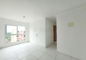Foto 1 de Apartamento com 2 Quartos à venda, 45m² em Candeias, Jaboatão dos Guararapes