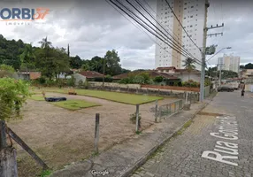 Foto 1 de Lote/Terreno à venda, 1183m² em Escola Agrícola, Blumenau