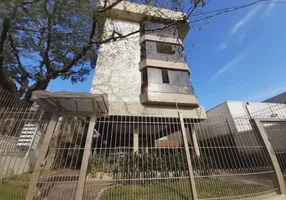 Foto 1 de Apartamento com 3 Quartos à venda, 130m² em Teresópolis, Porto Alegre