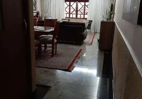 Foto 1 de Casa com 3 Quartos à venda, 52m² em Federação, Salvador
