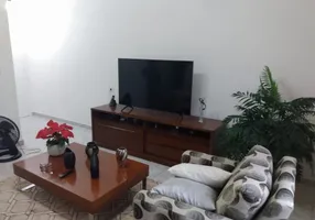Foto 1 de Apartamento com 2 Quartos à venda, 78m² em Macuco, Santos