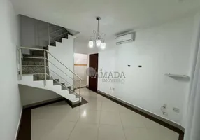 Foto 1 de Casa de Condomínio com 2 Quartos à venda, 108m² em Penha De Franca, São Paulo