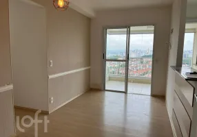 Foto 1 de Apartamento com 2 Quartos à venda, 65m² em Maua, São Caetano do Sul