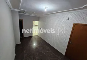 Foto 1 de Apartamento com 2 Quartos à venda, 80m² em Porto Seguro, Ribeirão das Neves