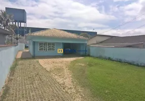 Foto 1 de Casa com 3 Quartos à venda, 217m² em Volta Grande, Navegantes