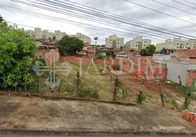 Foto 1 de Lote/Terreno à venda, 125m² em Piracicamirim, Piracicaba