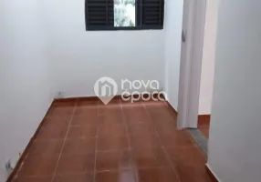 Foto 1 de  com 2 Quartos à venda, 122m² em Vila Kosmos, Rio de Janeiro