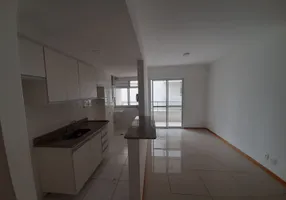 Foto 1 de Apartamento com 2 Quartos para alugar, 58m² em Centro, Itaboraí