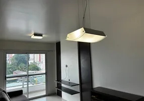 Foto 1 de Apartamento com 2 Quartos para alugar, 96m² em Nossa Senhora das Graças, Manaus