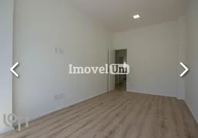 Foto 1 de Apartamento com 2 Quartos à venda, 106m² em Copacabana, Rio de Janeiro