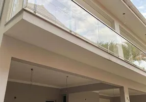 Foto 1 de Casa de Condomínio com 4 Quartos à venda, 700m² em Condominio Chacara Flora, Valinhos