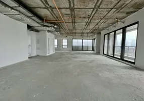 Foto 1 de Sala Comercial para alugar, 500m² em Tatuapé, São Paulo