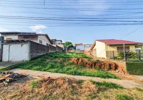 Foto 1 de Lote/Terreno à venda, 300m² em Encosta do Sol, Estância Velha