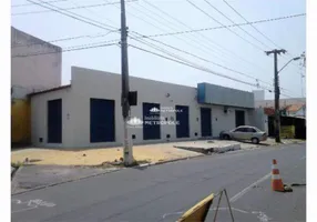 Foto 1 de Ponto Comercial para alugar, 35m² em Vermelha, Teresina