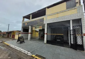 Foto 1 de Imóvel Comercial com 3 Quartos à venda, 547m² em Balneário Gaivota, Itanhaém