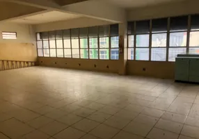 Foto 1 de Sala Comercial para alugar, 200m² em Centro, Osasco