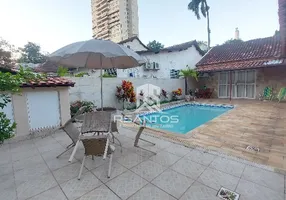 Foto 1 de Casa com 3 Quartos à venda, 241m² em Freguesia- Jacarepaguá, Rio de Janeiro