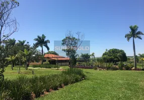 Foto 1 de Fazenda/Sítio com 4 Quartos à venda, 133100m² em Centro, Bilac