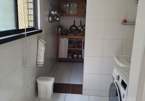 Foto 1 de Apartamento com 3 Quartos para alugar, 145m² em Meireles, Fortaleza