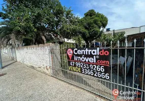 Foto 1 de Lote/Terreno à venda, 263m² em Nacoes, Balneário Camboriú