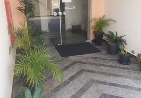 Foto 1 de Apartamento com 2 Quartos à venda, 50m² em Parque Boturussu, São Paulo