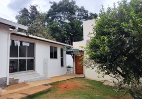 Foto 1 de Casa de Condomínio com 2 Quartos à venda, 360m² em Condomínio Village do Gramado, Lagoa Santa