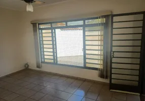 Foto 1 de Casa com 3 Quartos à venda, 110m² em Jardim Miranda, Campinas