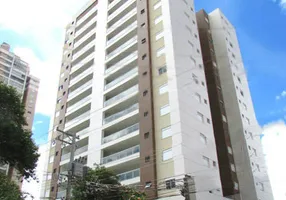 Foto 1 de Apartamento com 4 Quartos à venda, 129m² em Lapa, São Paulo