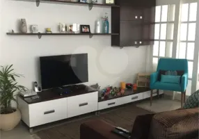 Foto 1 de Apartamento com 2 Quartos à venda, 70m² em Vila Mariana, São Paulo