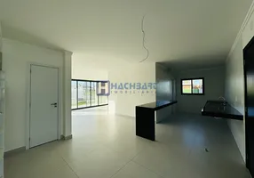 Foto 1 de Casa com 4 Quartos à venda, 225m² em Manguinhos, Serra
