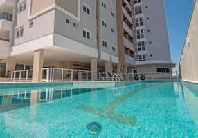 Foto 1 de Apartamento com 3 Quartos à venda, 170m² em Michel, Criciúma